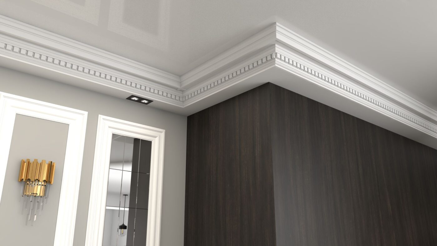 Hemşin Kartonpiyerci