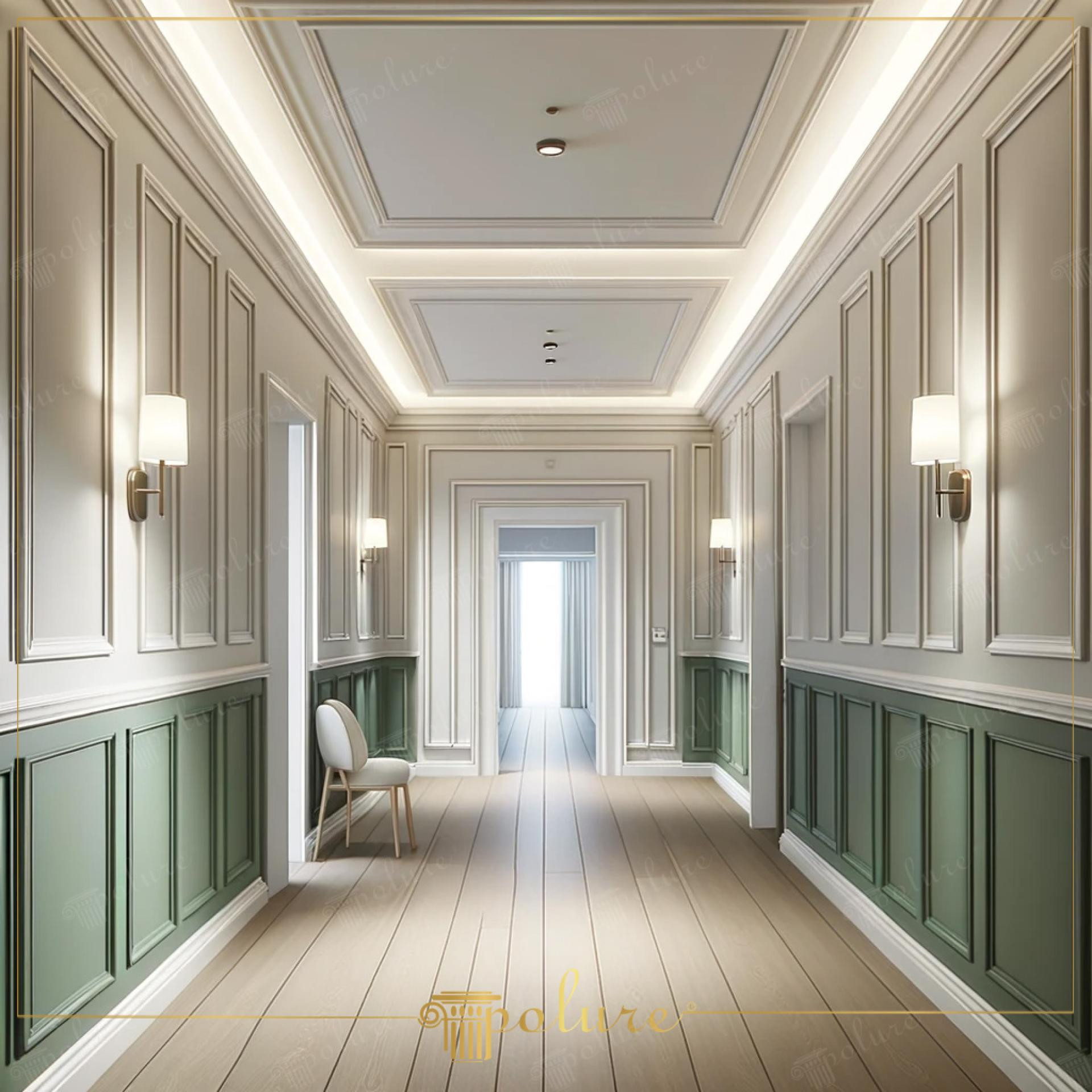 Hemşin Kartonpiyerci